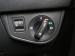 Volkswagen Polo 1.0 TSI - Thumbnail 18