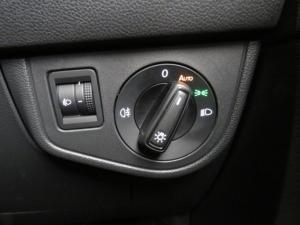 Volkswagen Polo 1.0 TSI - Image 18