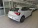 Volkswagen Polo 1.0 TSI - Thumbnail 19