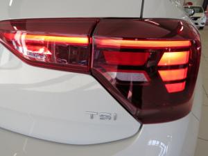 Volkswagen Polo 1.0 TSI - Image 21