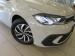 Volkswagen Polo 1.0 TSI - Thumbnail 22