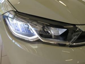 Volkswagen Polo 1.0 TSI - Image 23