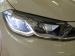 Volkswagen Polo 1.0 TSI - Thumbnail 23