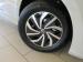 Volkswagen Polo 1.0 TSI - Thumbnail 24