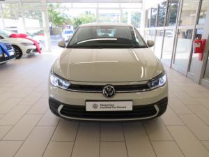 Volkswagen Polo 1.0 TSI - Image 4