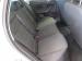 Volkswagen Polo 1.0 TSI - Thumbnail 9