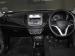 Toyota Vitz 1.0 - Thumbnail 10