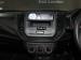 Toyota Vitz 1.0 - Thumbnail 11