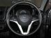 Toyota Vitz 1.0 - Thumbnail 12