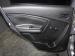Toyota Vitz 1.0 - Thumbnail 13