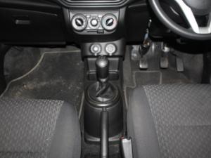 Toyota Vitz 1.0 - Image 14