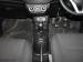 Toyota Vitz 1.0 - Thumbnail 14