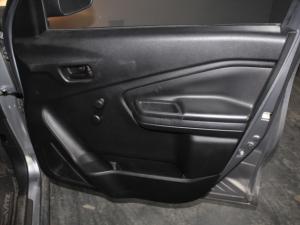 Toyota Vitz 1.0 - Image 15