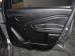 Toyota Vitz 1.0 - Thumbnail 15