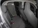 Toyota Vitz 1.0 - Thumbnail 16