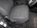 Toyota Vitz 1.0 - Thumbnail 17