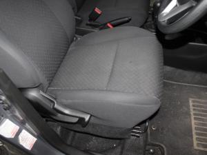 Toyota Vitz 1.0 - Image 17