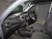 Toyota Vitz 1.0 - Thumbnail 18