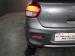 Toyota Vitz 1.0 - Thumbnail 19