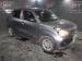 Toyota Vitz 1.0 - Thumbnail 1