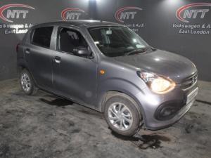 Toyota Vitz 1.0 - Image 1