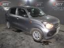Thumbnail Toyota Vitz 1.0