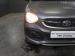 Toyota Vitz 1.0 - Thumbnail 20