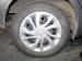 Toyota Vitz 1.0 - Thumbnail 21