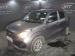 Toyota Vitz 1.0 - Thumbnail 23
