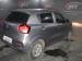 Toyota Vitz 1.0 - Thumbnail 4