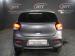 Toyota Vitz 1.0 - Thumbnail 5