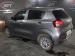 Toyota Vitz 1.0 - Thumbnail 6