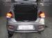 Toyota Vitz 1.0 - Thumbnail 7