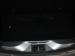 Toyota Vitz 1.0 - Thumbnail 8