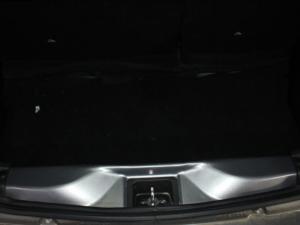 Toyota Vitz 1.0 - Image 8