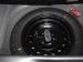 Toyota Vitz 1.0 - Thumbnail 9