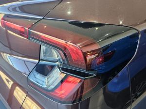 Nissan Magnite 1.0 Acenta Plus AMT - Image 10