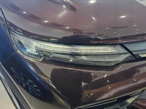 Nissan Magnite 1.0 Acenta Plus AMT - Image 11