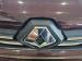 Nissan Magnite 1.0 Acenta Plus AMT - Thumbnail 12