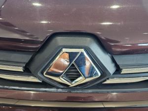 Nissan Magnite 1.0 Acenta Plus AMT - Image 12
