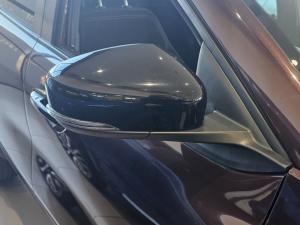 Nissan Magnite 1.0 Acenta Plus AMT - Image 13