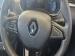 Nissan Magnite 1.0 Acenta Plus AMT - Thumbnail 14