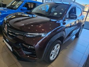 Nissan Magnite 1.0 Acenta Plus AMT - Image 16