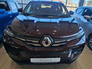 Nissan Magnite 1.0 Acenta Plus AMT - Image 17