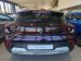 Nissan Magnite 1.0 Acenta Plus AMT - Thumbnail 18