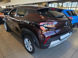 Nissan Magnite 1.0 Acenta Plus AMT - Image 19