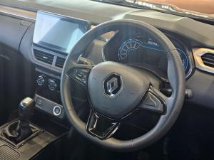 Nissan Magnite 1.0 Acenta Plus AMT - Image 23