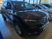 Nissan Magnite 1.0 Acenta Plus AMT - Thumbnail 2