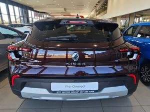 Nissan Magnite 1.0 Acenta Plus AMT - Image 6