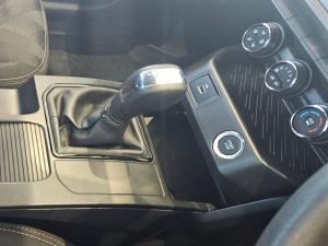 Nissan Magnite 1.0 Acenta Plus AMT - Image 7